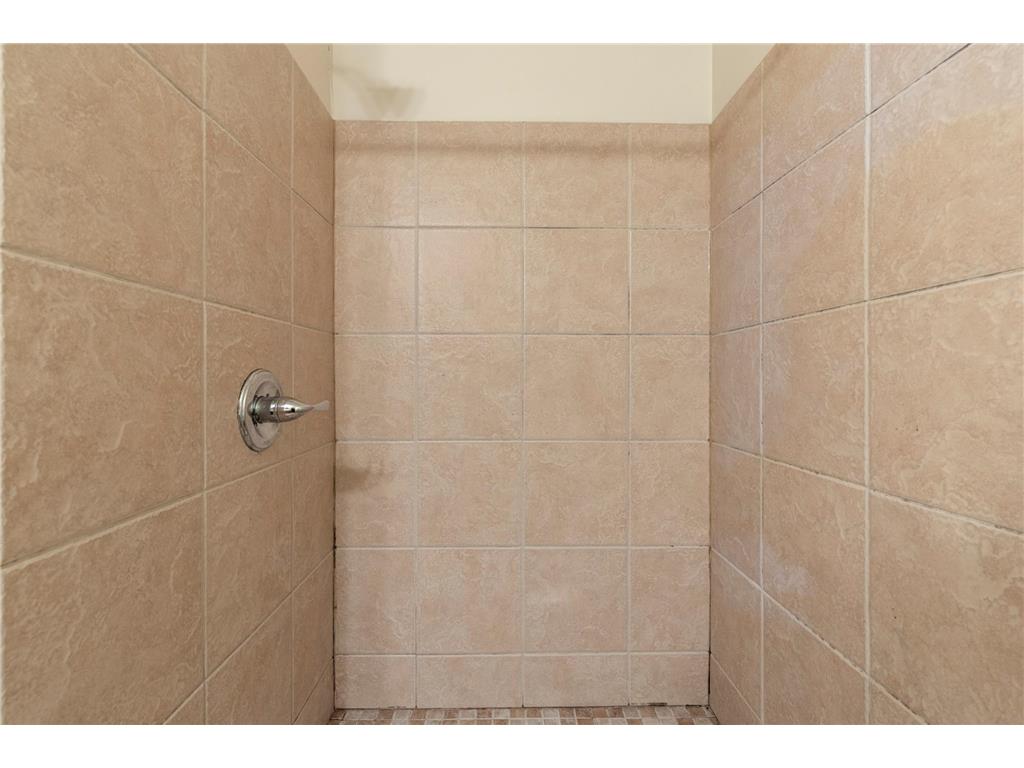 1217 Yale Avenue SE Minneapolis MN 55414 7024189 image26