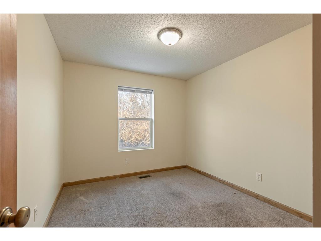 1217 Yale Avenue SE Minneapolis MN 55414 7024189 image28