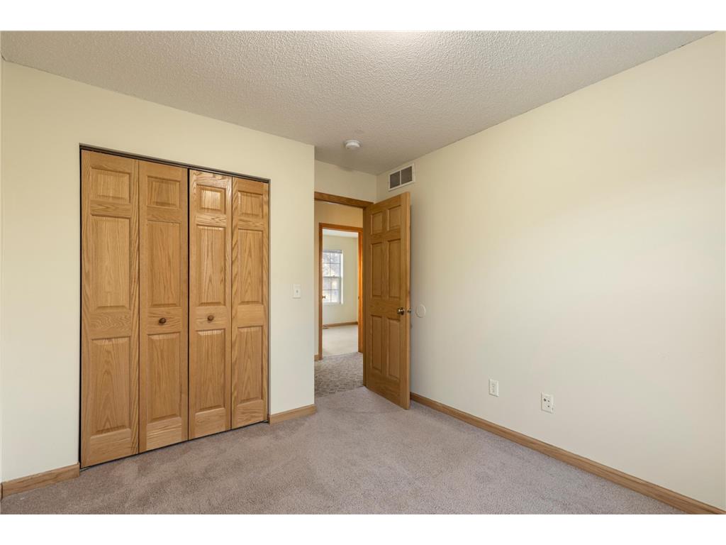 1217 Yale Avenue SE Minneapolis MN 55414 7024189 image29