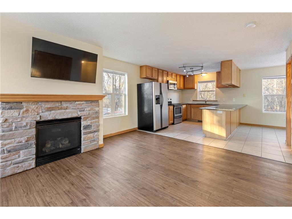 1217 Yale Avenue SE Minneapolis MN 55414 7024189 image3