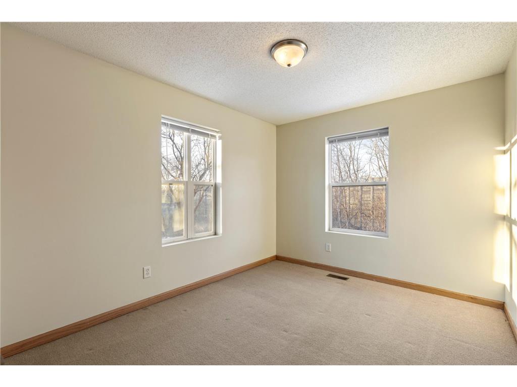1217 Yale Avenue SE Minneapolis MN 55414 7024189 image31