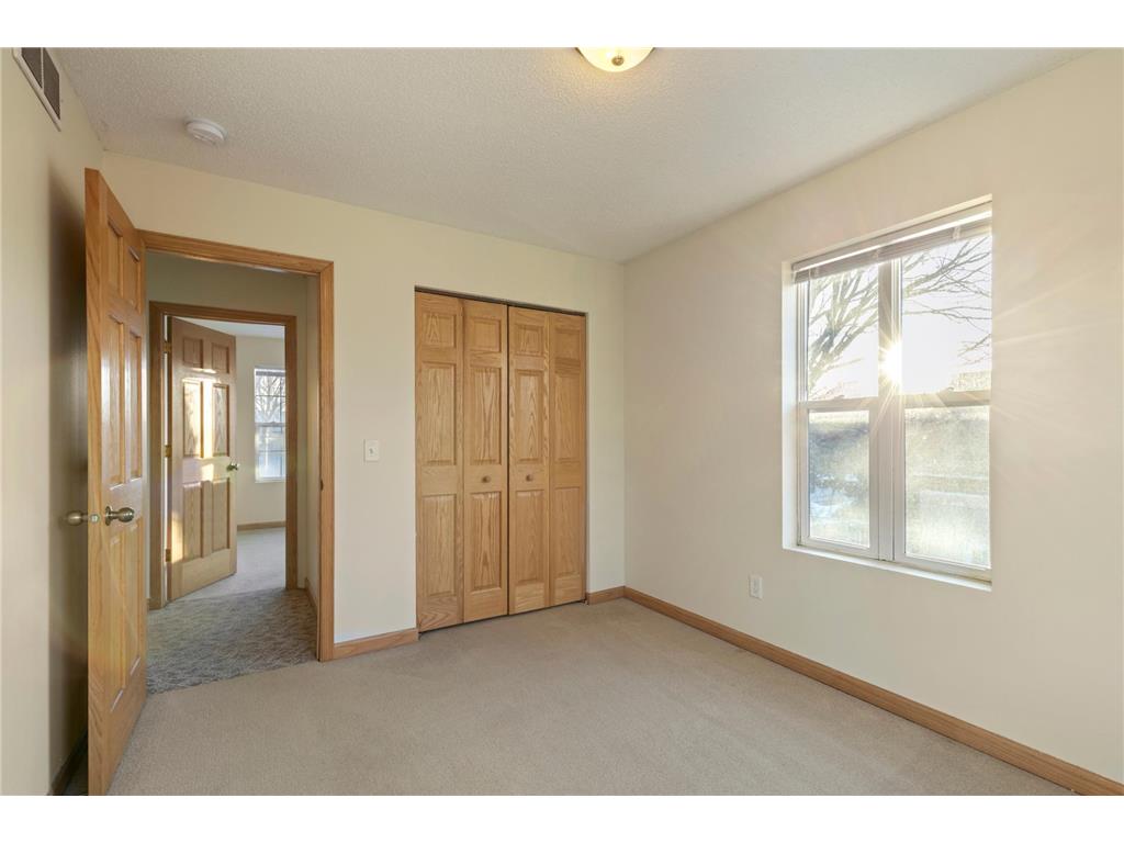 1217 Yale Avenue SE Minneapolis MN 55414 7024189 image32
