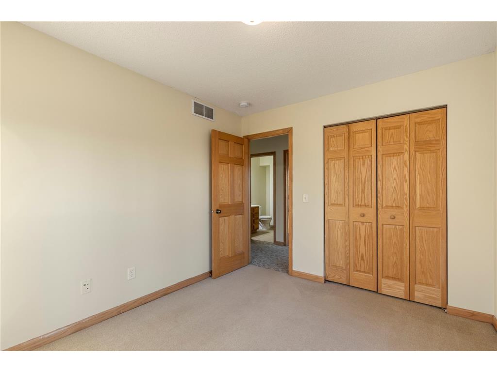 1217 Yale Avenue SE Minneapolis MN 55414 7024189 image33