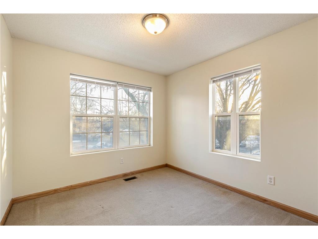 1217 Yale Avenue SE Minneapolis MN 55414 7024189 image34