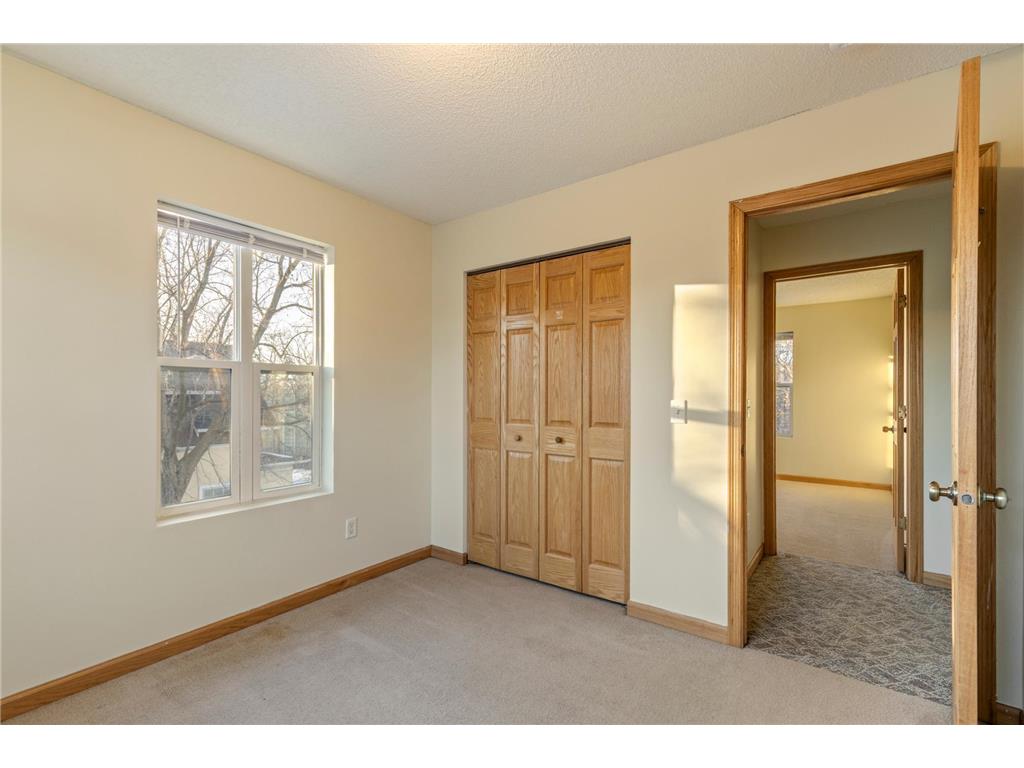 1217 Yale Avenue SE Minneapolis MN 55414 7024189 image35