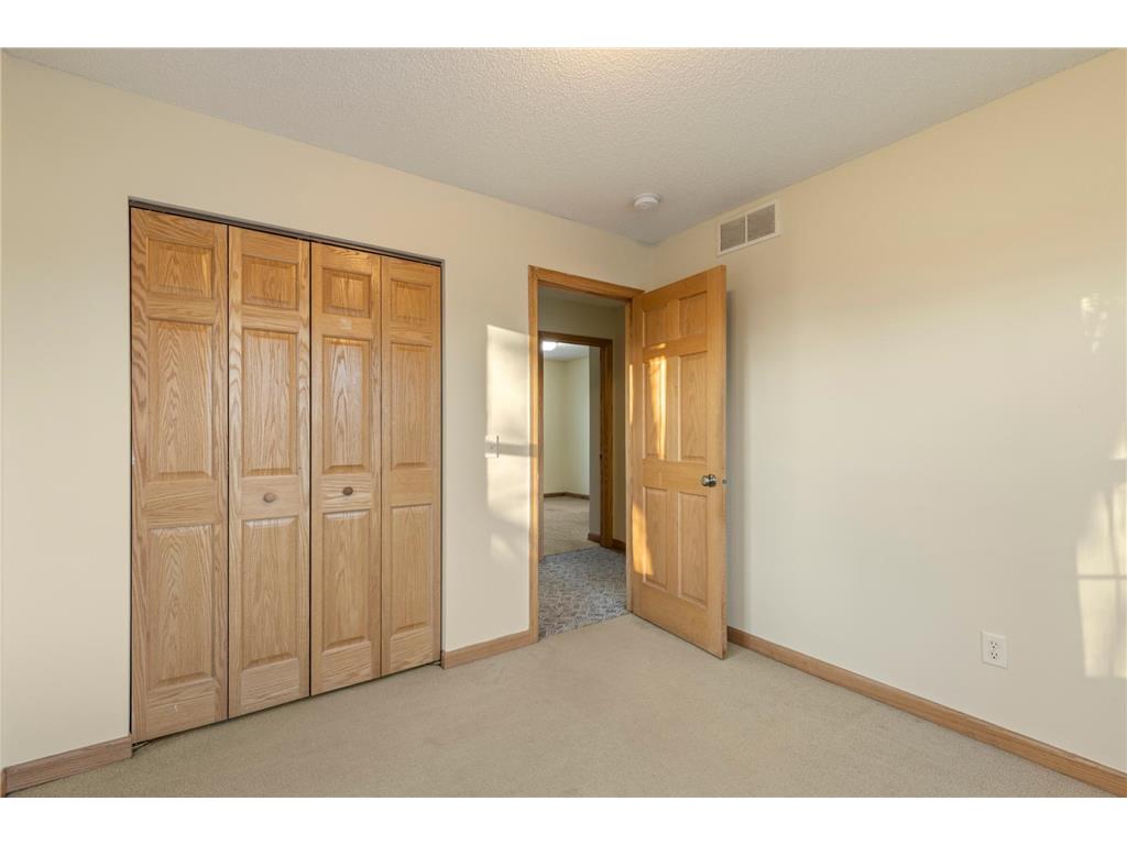 1217 Yale Avenue SE Minneapolis MN 55414 7024189 image36