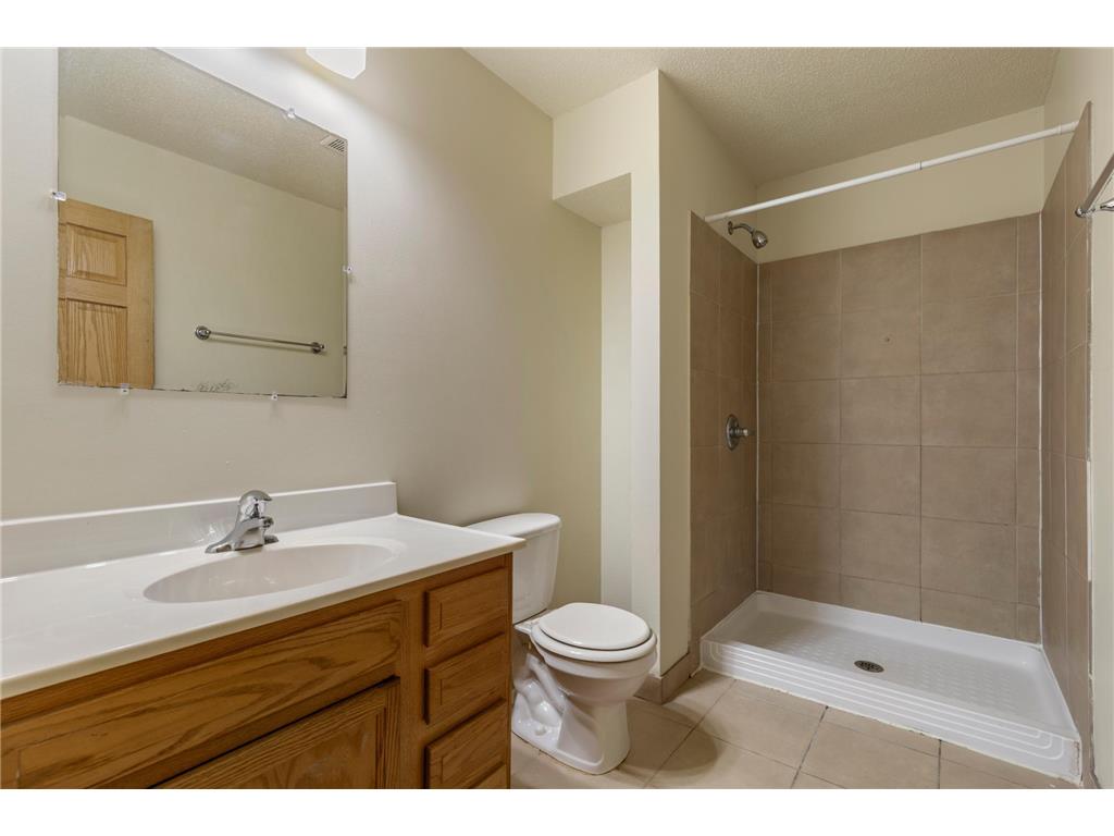1217 Yale Avenue SE Minneapolis MN 55414 7024189 image37