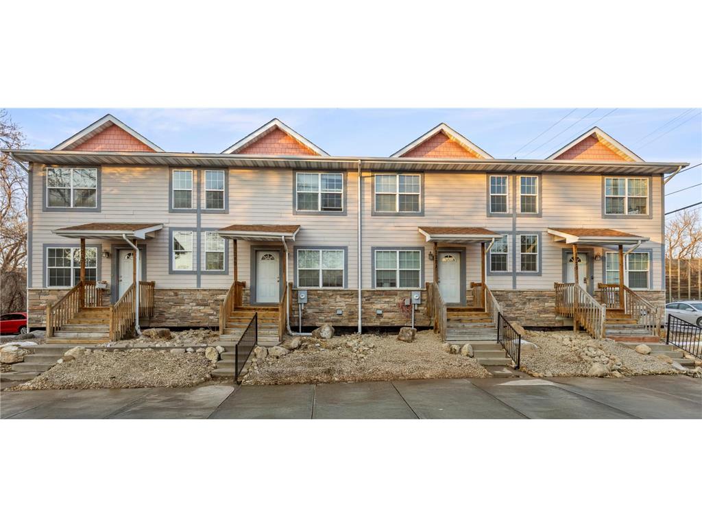 1217 Yale Avenue SE Minneapolis MN 55414 7024189 image39