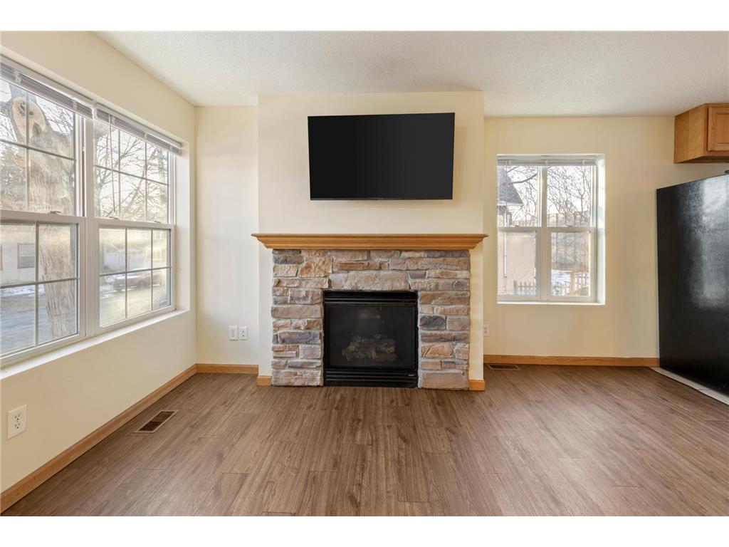 1217 Yale Avenue SE Minneapolis MN 55414 7024189 image4