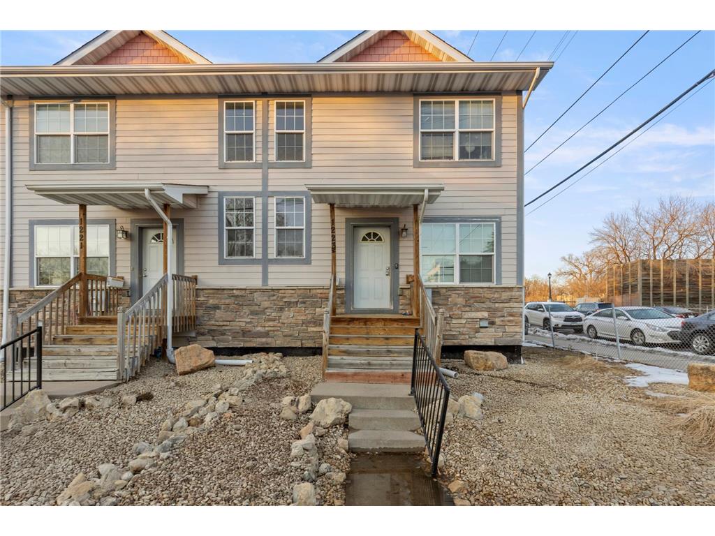 1217 Yale Avenue SE Minneapolis MN 55414 7024189 image40