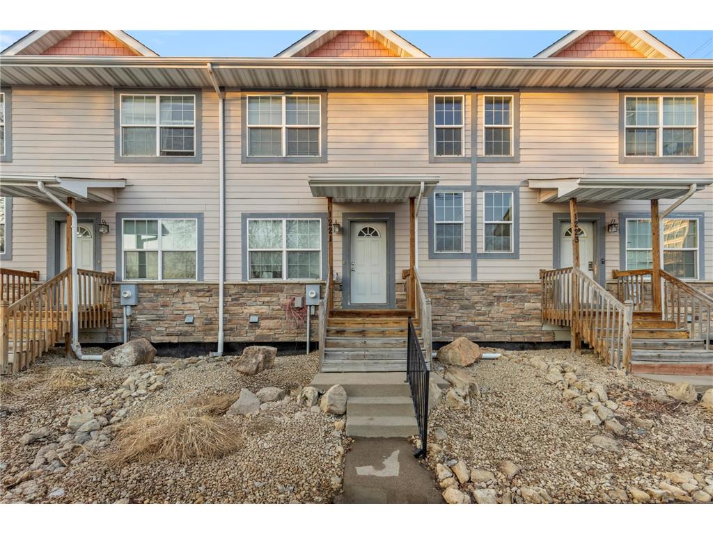 1217 Yale Avenue SE Minneapolis MN 55414 7024189 image41