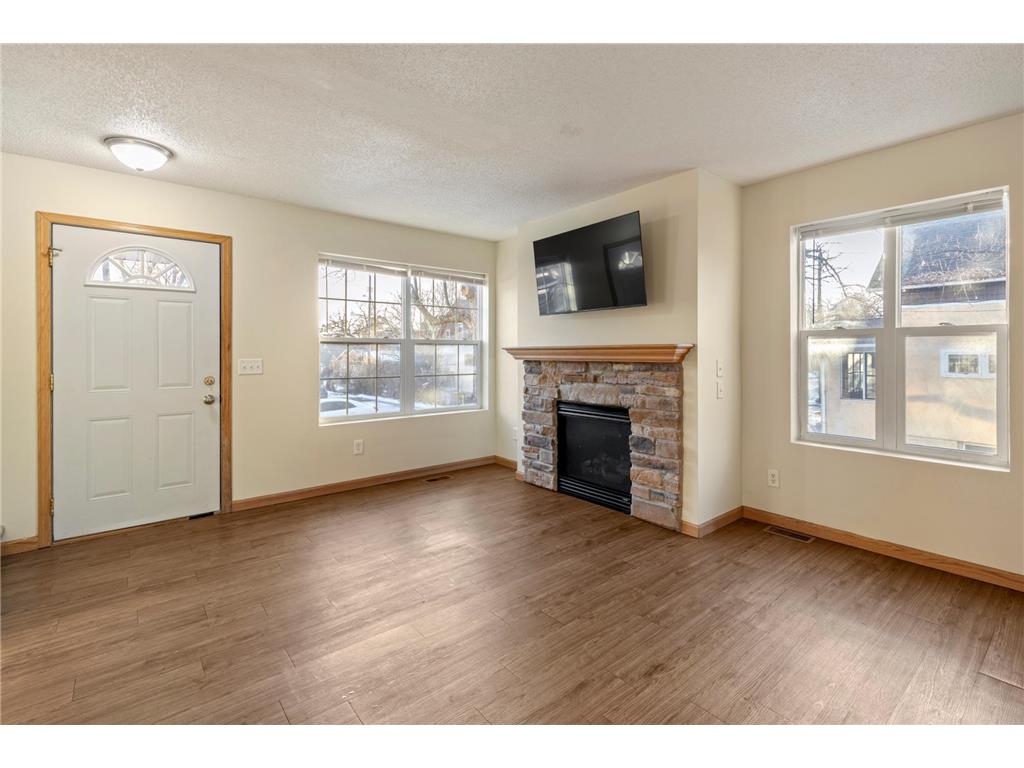 1217 Yale Avenue SE Minneapolis MN 55414 7024189 image5