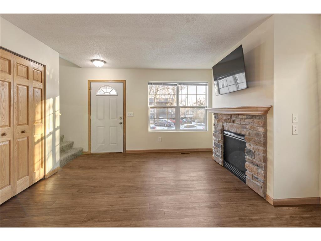 1217 Yale Avenue SE Minneapolis MN 55414 7024189 image6