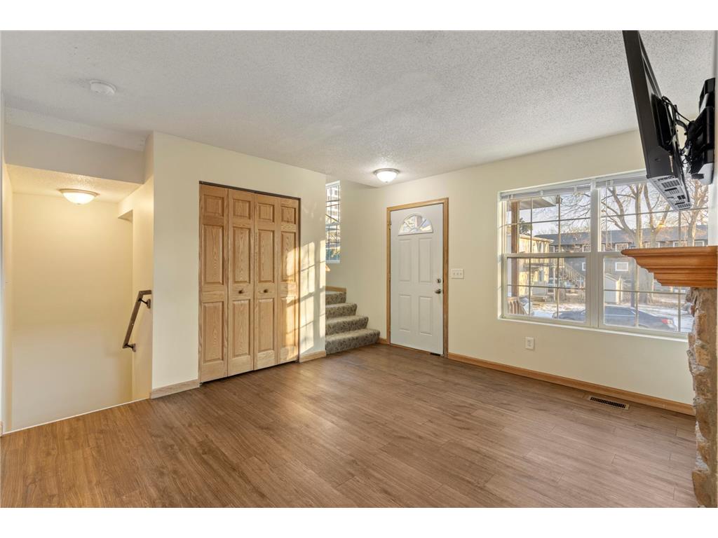 1217 Yale Avenue SE Minneapolis MN 55414 7024189 image8