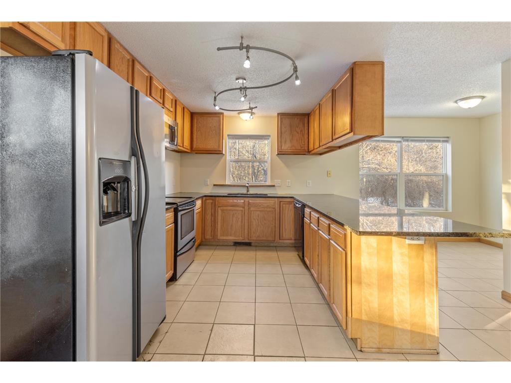 1217 Yale Avenue SE Minneapolis MN 55414 7024189 image9