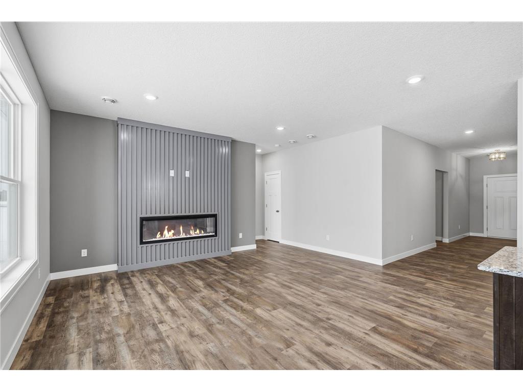 12170 41st Ave SE Becker MN 55308 6804710 image12