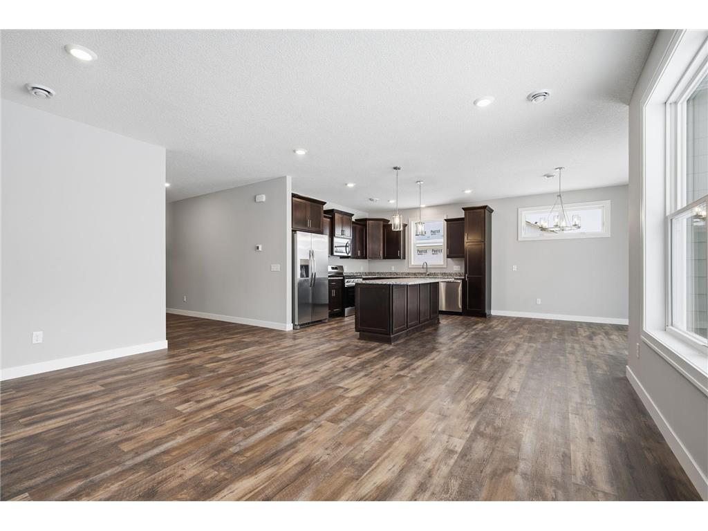 12170 41st Ave SE Becker MN 55308 6804710 image13