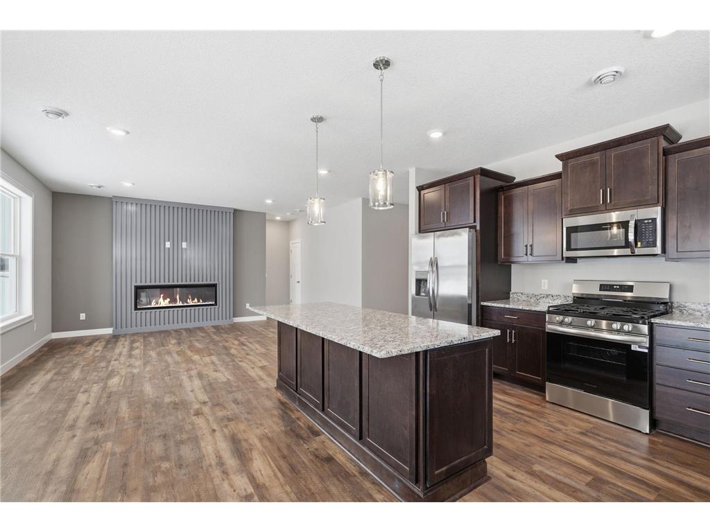 12170 41st Ave SE Becker MN 55308 6804710 image19