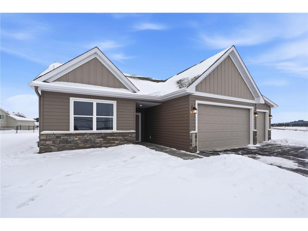 12170 41st Ave SE Becker MN 55308 6804710 image2