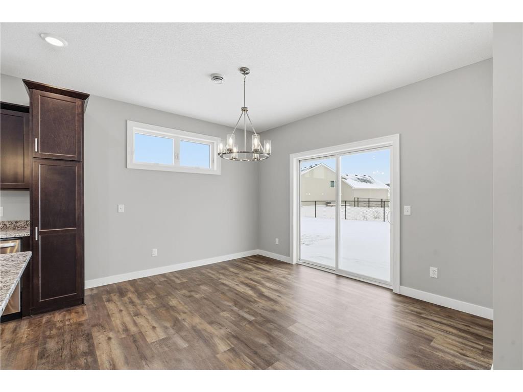 12170 41st Ave SE Becker MN 55308 6804710 image21