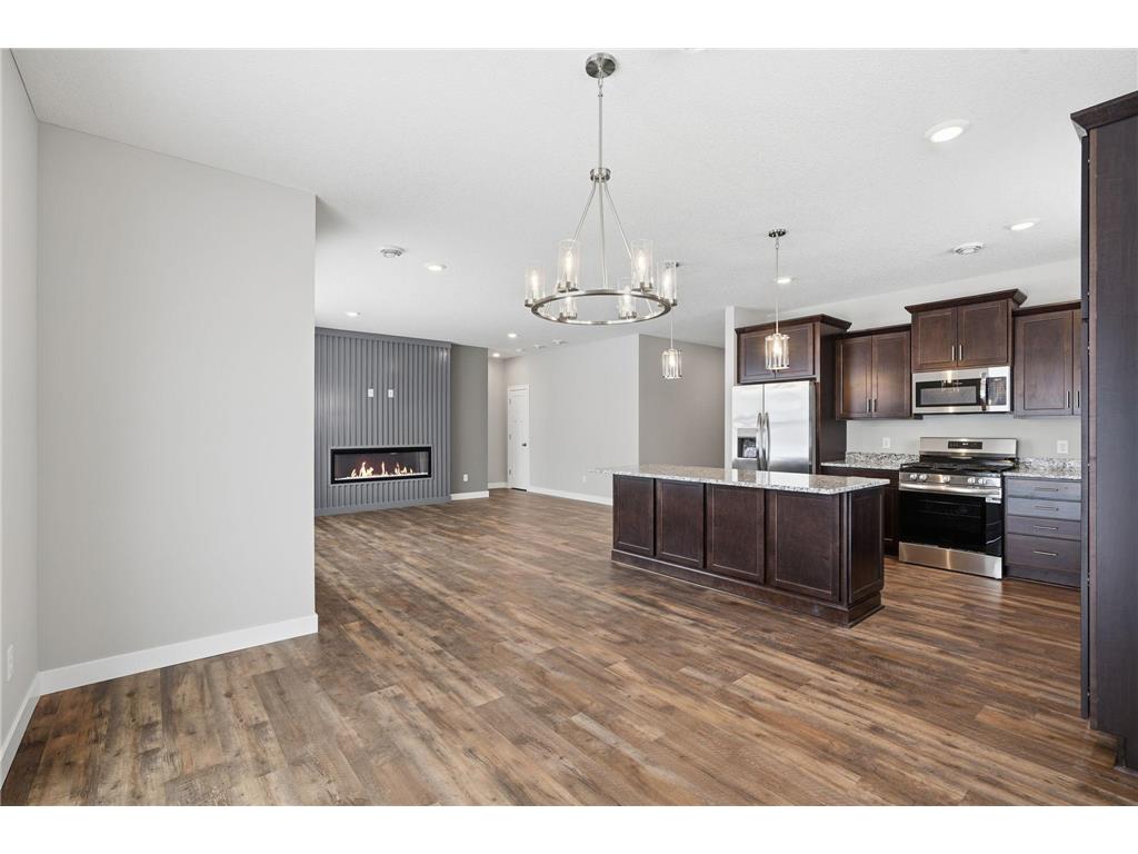 12170 41st Ave SE Becker MN 55308 6804710 image22