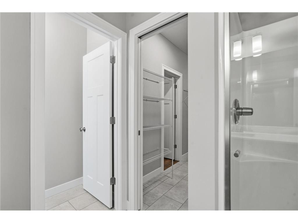 12170 41st Ave SE Becker MN 55308 6804710 image27