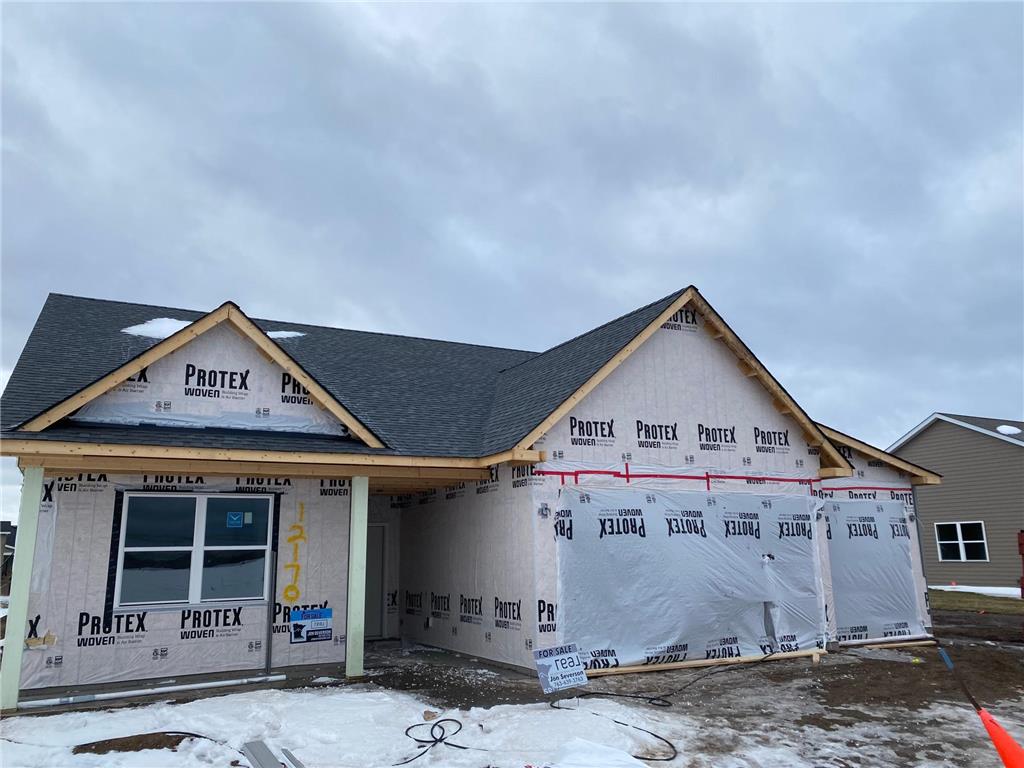 12170 41st Ave SE Becker MN 55308 6804710 image3