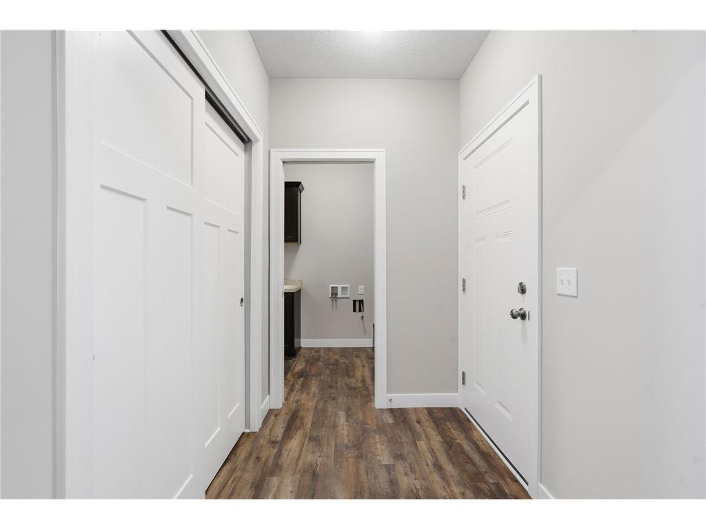 12170 41st Ave SE Becker MN 55308 6804710 image30