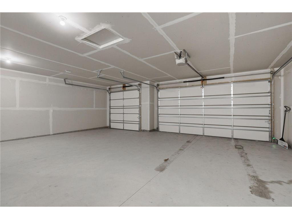 12170 41st Ave SE Becker MN 55308 6804710 image38