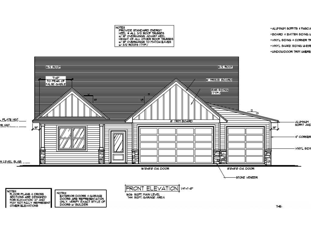 12170 41st Ave SE Becker MN 55308 6804710 image4