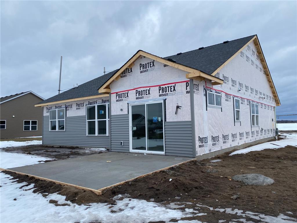 12170 41st Ave SE Becker MN 55308 6804710 image5