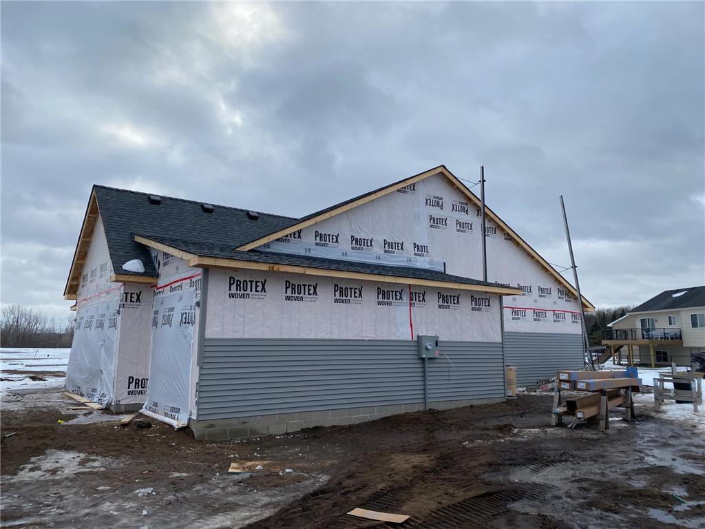 12170 41st Ave SE Becker MN 55308 6804710 image6