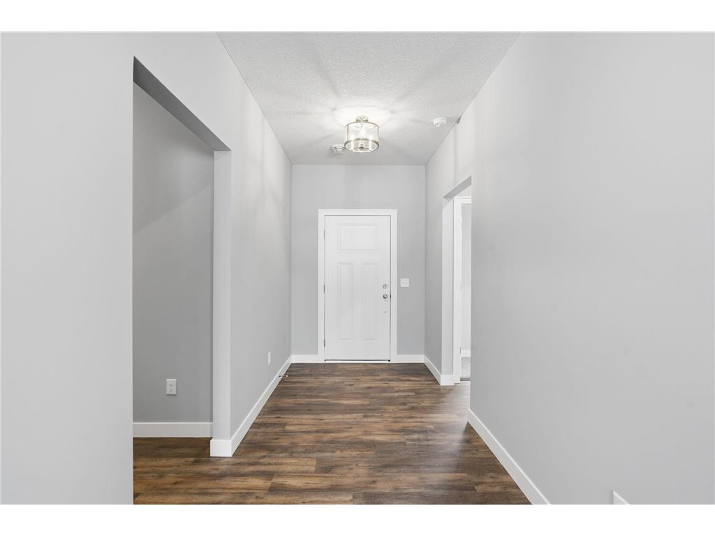 12170 41st Ave SE Becker MN 55308 6804710 image8