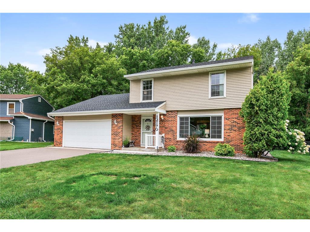 12170 51st Avenue N Plymouth MN 55442 6775025 image1