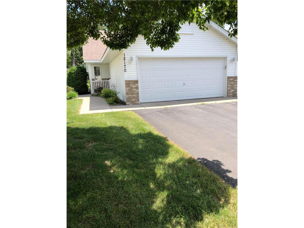 12170 Hillcrest Court SE Becker MN 55308 6768977 image1