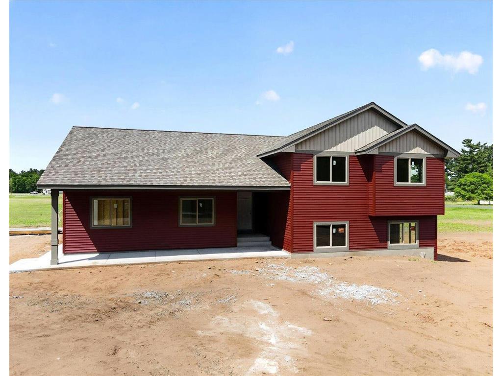 12170 Olson Road Sunrise Twp MN 55056 7091325 image1