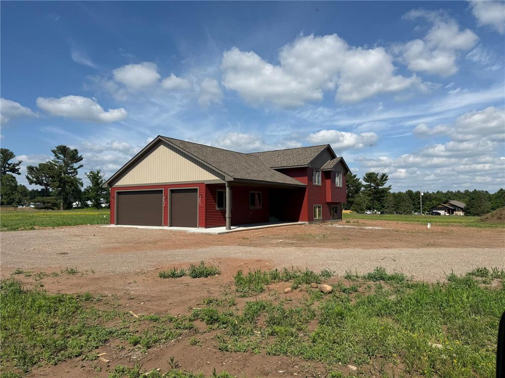 12170 Olson Road Sunrise Twp MN 55056 7091325 image10