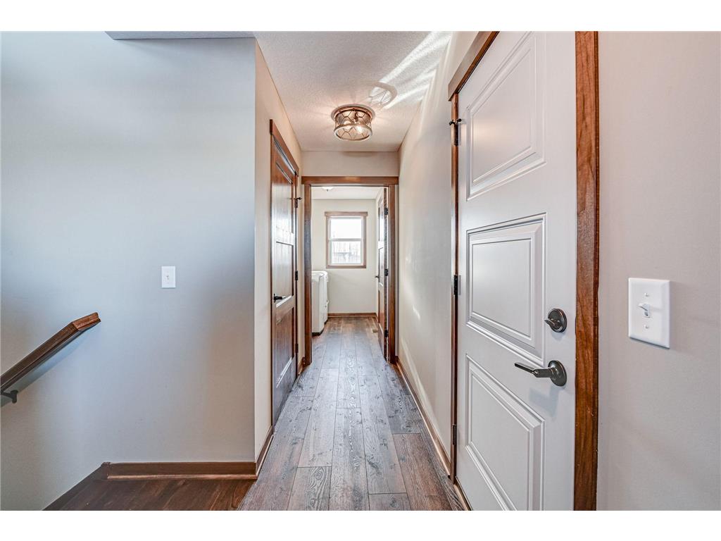 12170 Olson Road Sunrise Twp MN 55056 7091325 image11