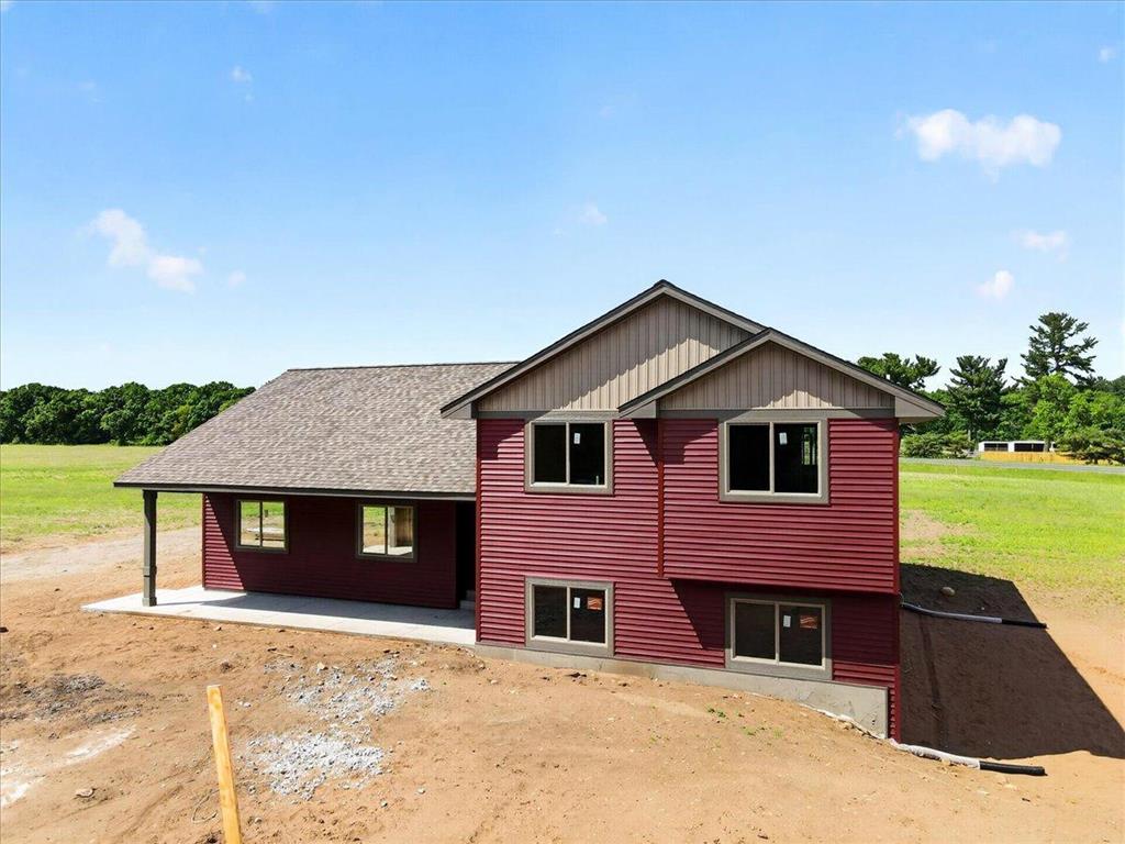 12170 Olson Road Sunrise Twp MN 55056 7091325 image3