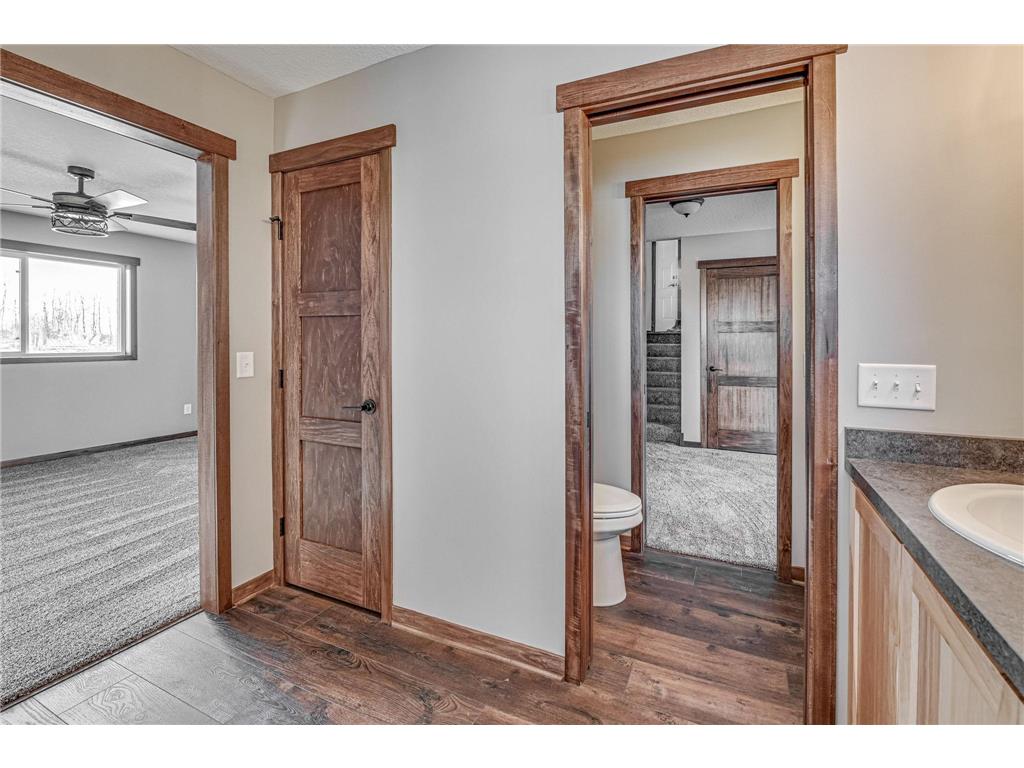 12170 Olson Road Sunrise Twp MN 55056 7091325 image30