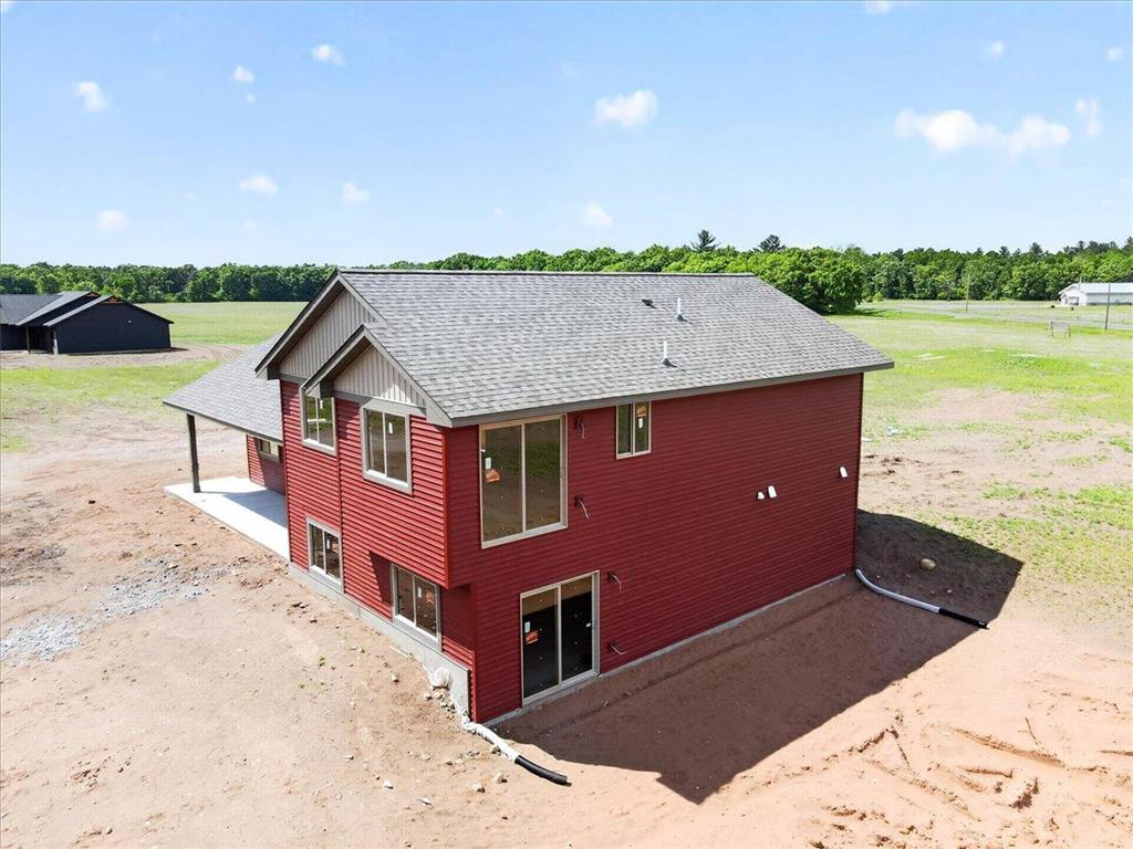 12170 Olson Road Sunrise Twp MN 55056 7091325 image5