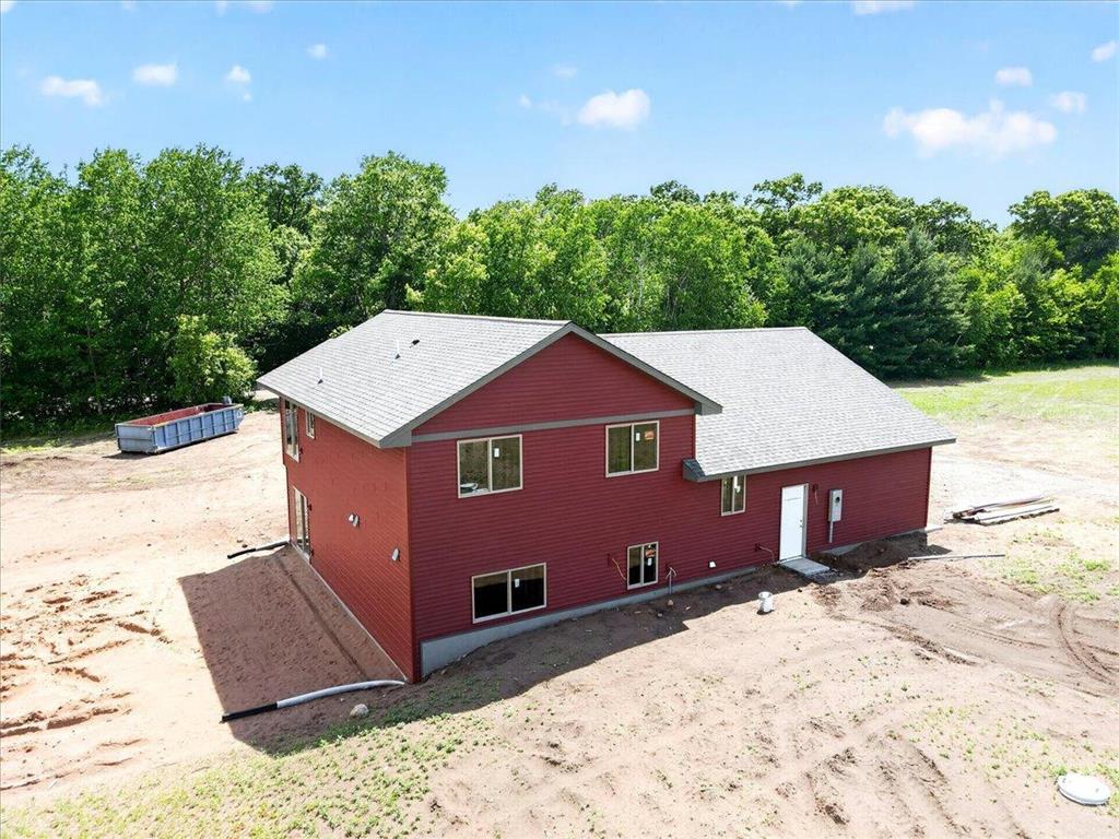 12170 Olson Road Sunrise Twp MN 55056 7091325 image6