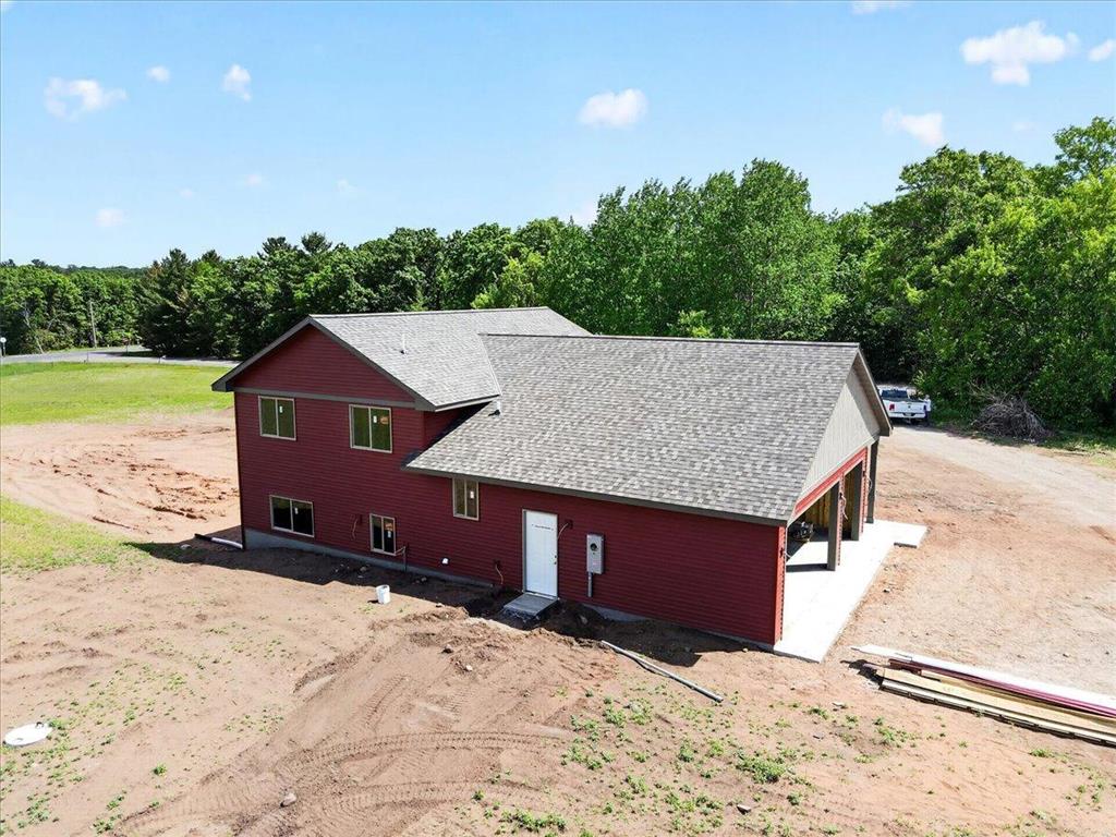 12170 Olson Road Sunrise Twp MN 55056 7091325 image7