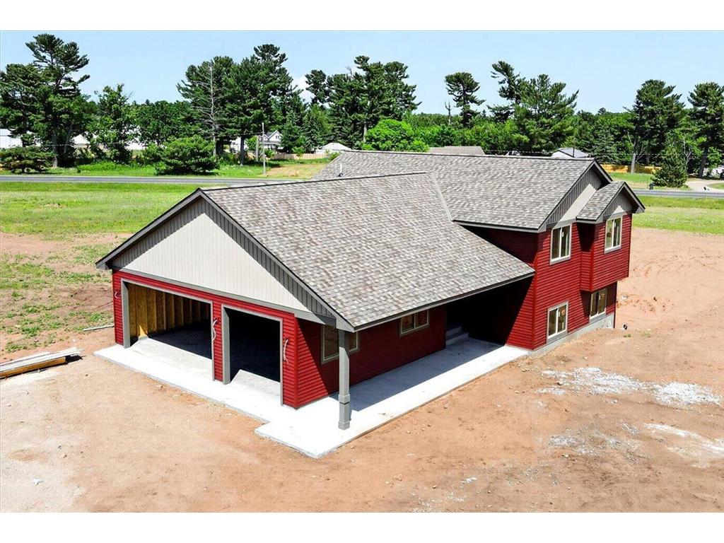 12170 Olson Road Sunrise Twp MN 55056 7091325 image8