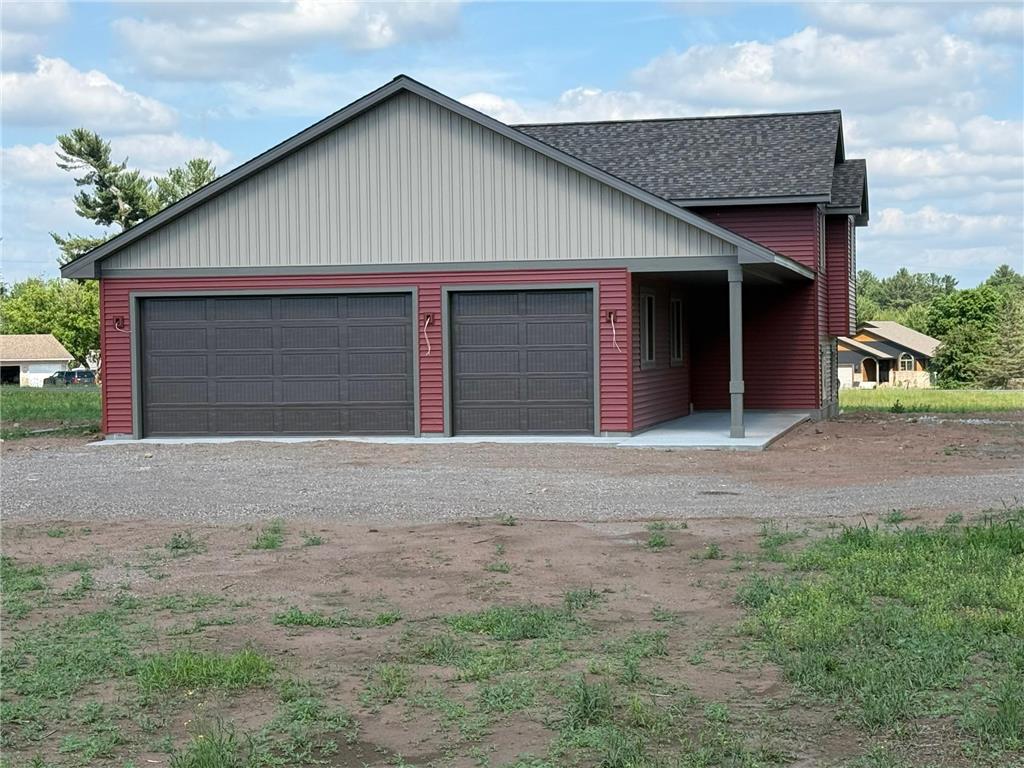 12170 Olson Road Sunrise Twp MN 55056 7091325 image9