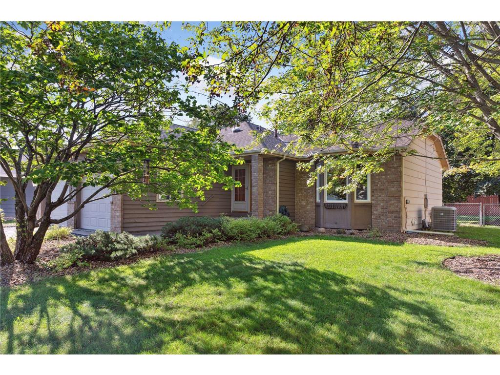 12170 Wedgewood Drive NW Coon Rapids MN 55433 6339363 image1