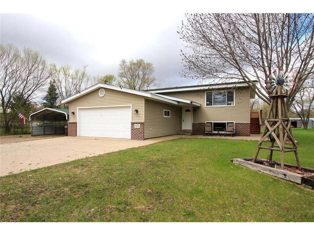 12171 Aetna Avenue NE Monticello MN 55362 6513219 image1