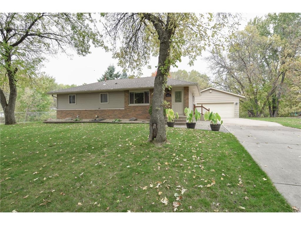12171 Duke Drive NE Blaine MN 55434 6789296 image1
