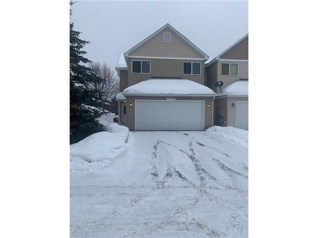 12173 Waconia Street NE #A Blaine MN 55449 6329961 image1