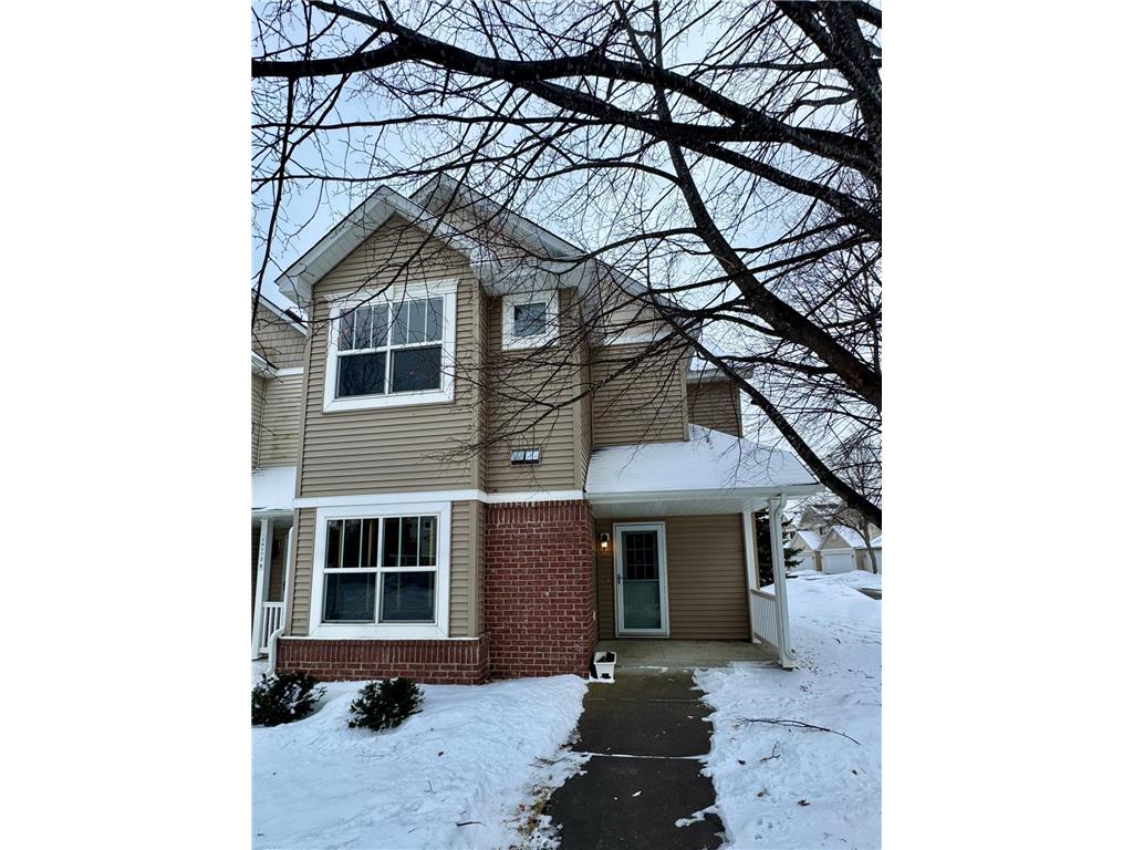 12173 Waconia Street NE #A Blaine MN 55449 7015859 image1